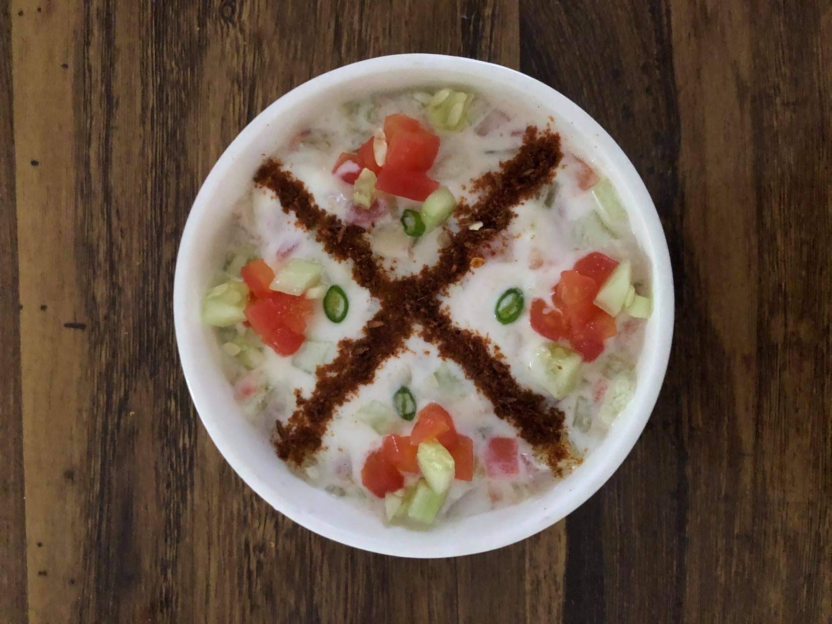 Raita