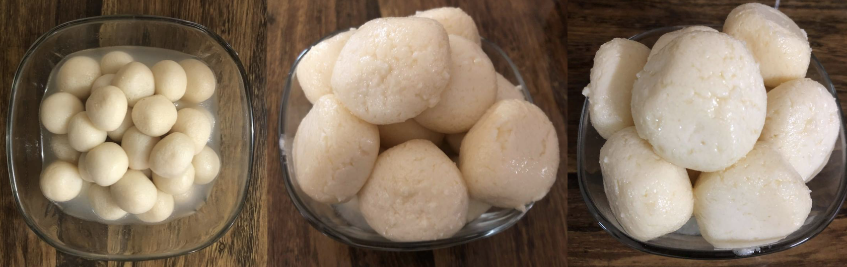 Rasgulla